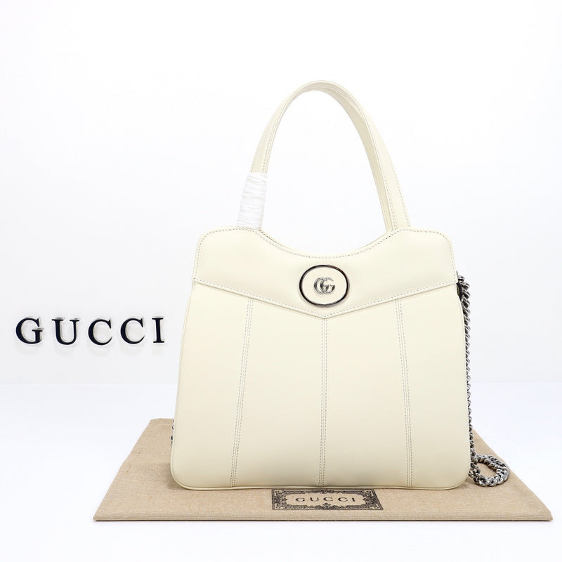 Amelia  - GCI Bags - 12162