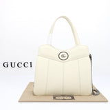 Amelia  - GCI Bags - 12162