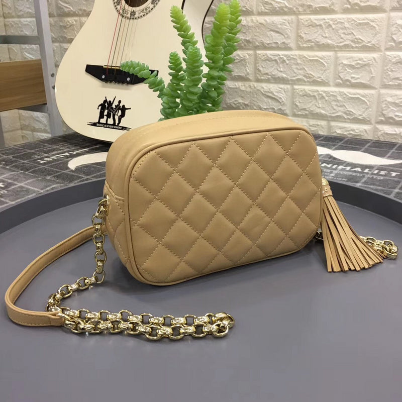Amelia - CHL Lady Bags - 642