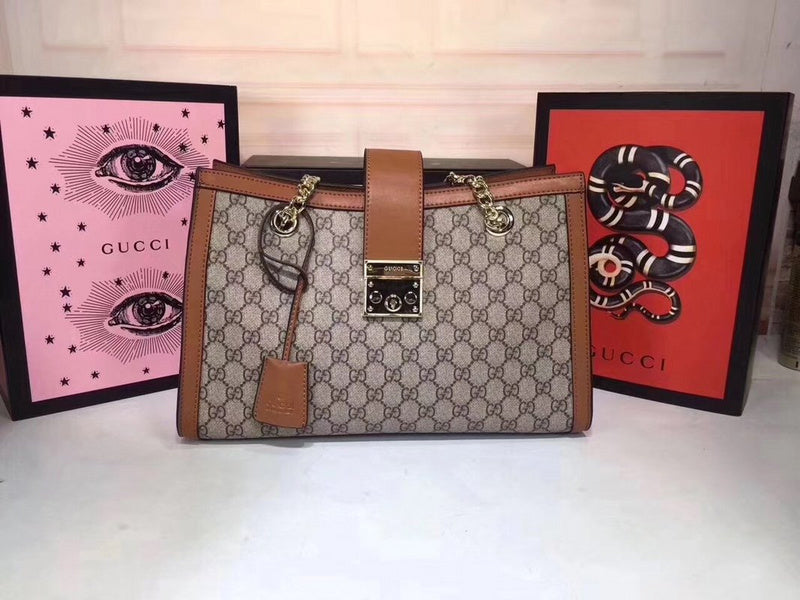 Amelia - GCI Bags - 10988