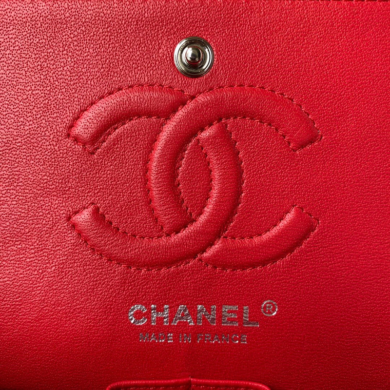 Amelia-  CHL BAGS  - 437