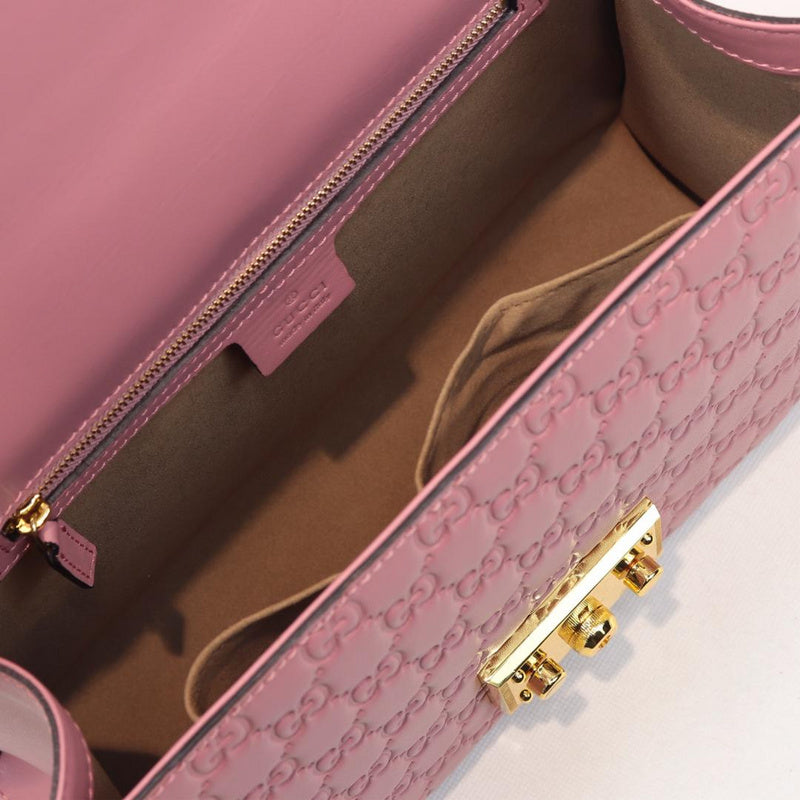 AmeliaLuxury - GCI Bags - 1001
