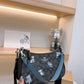 Amelia - CCH Bags - 202