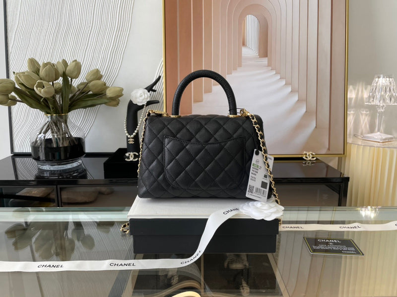 Amelia - CHL Bags - 1747
