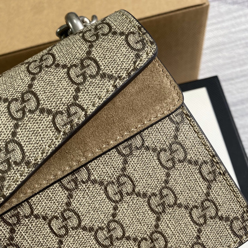 Amelia- GUKI Bags - 2021