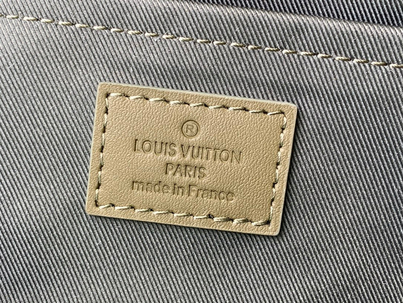 Amelia - LV Bags - 16159