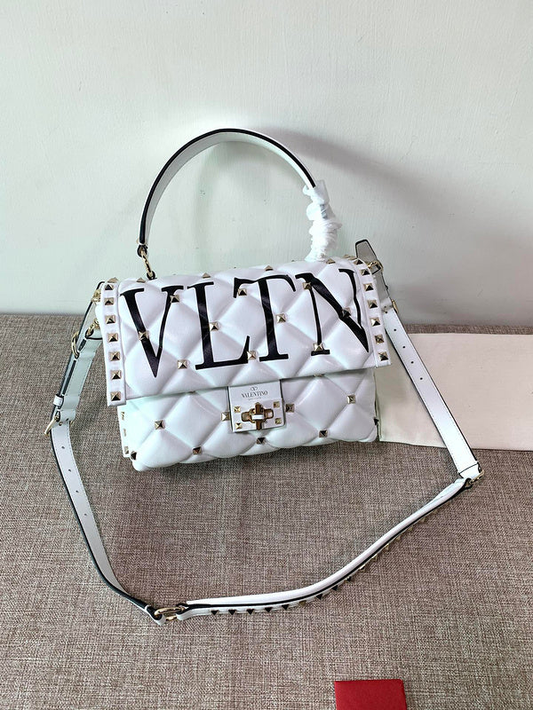 VAL LUXURY BAGS - FOR FASHION LOVERS  AFFORDABLE LUXURY BAGS- 1393