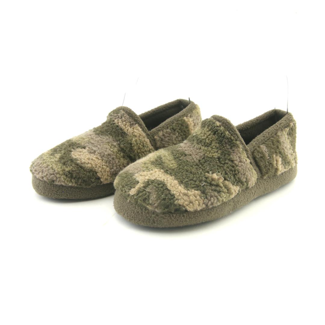 WONDER NATION MEMORY FOAM