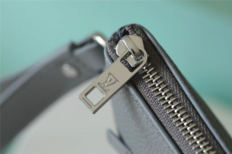 Fan Fashion Lu-Vi bags - 10688