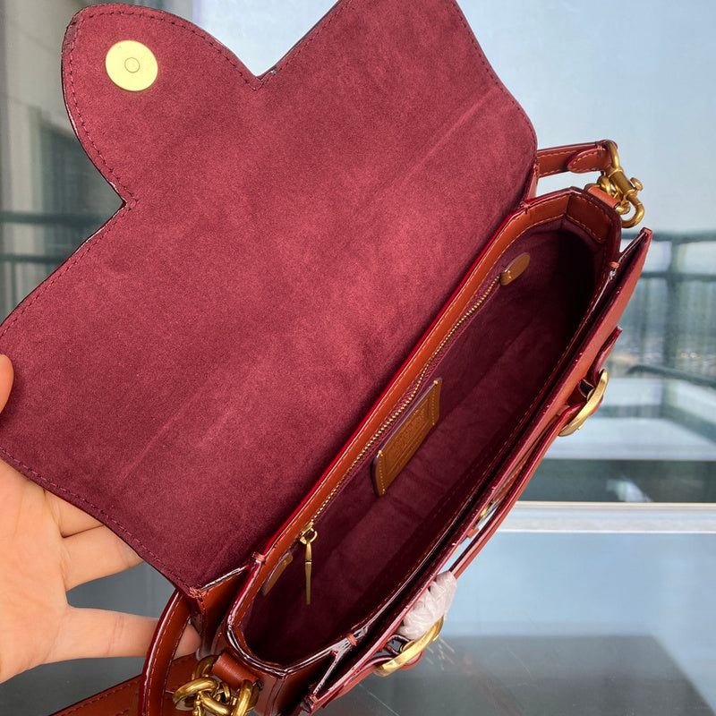Amelia - CCH Bags - 519