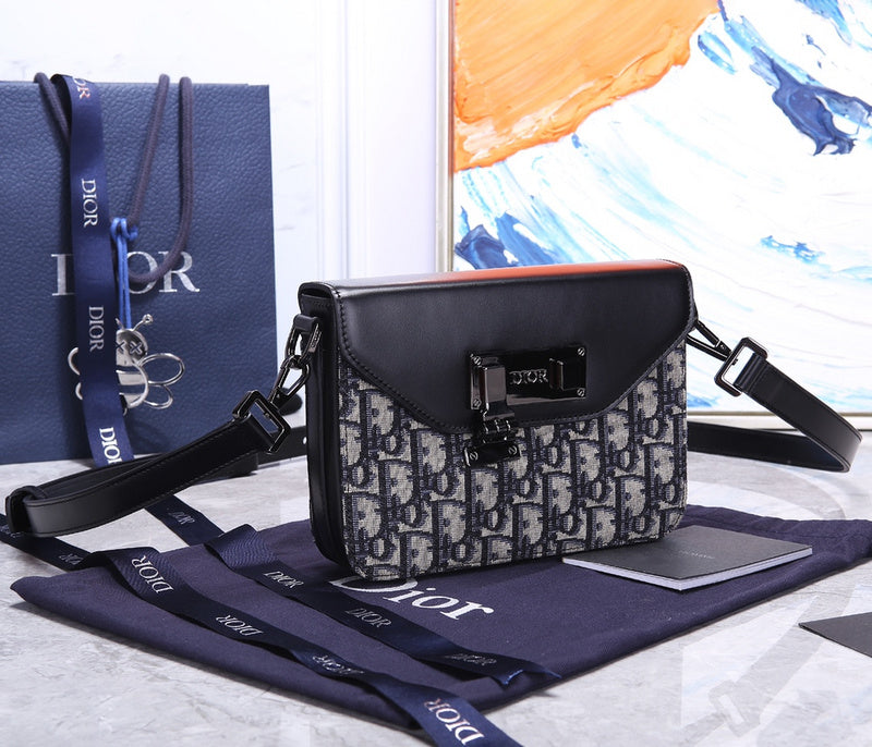 Amelia- DOR Bags - 977