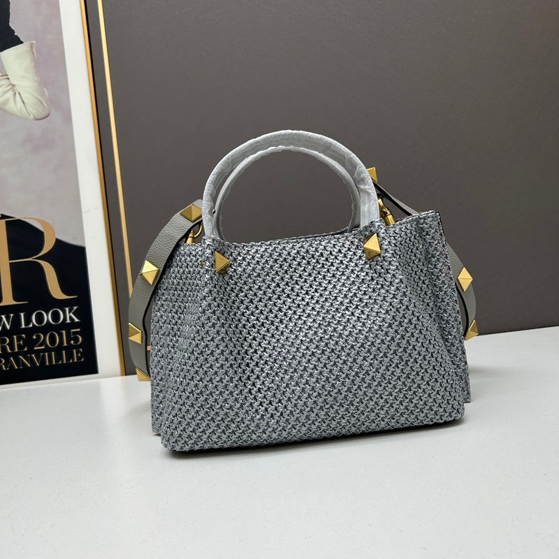 Amelia- VEL WOMEN LUXURY BAGS - 676