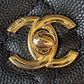 Chanel -Bags - CHL Bags - 204