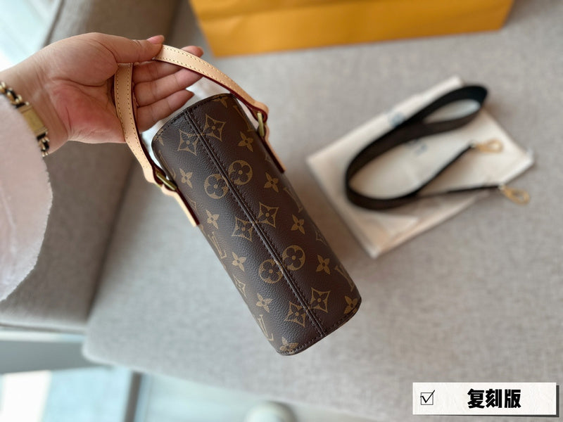 Amelia - LV Bags - 15079