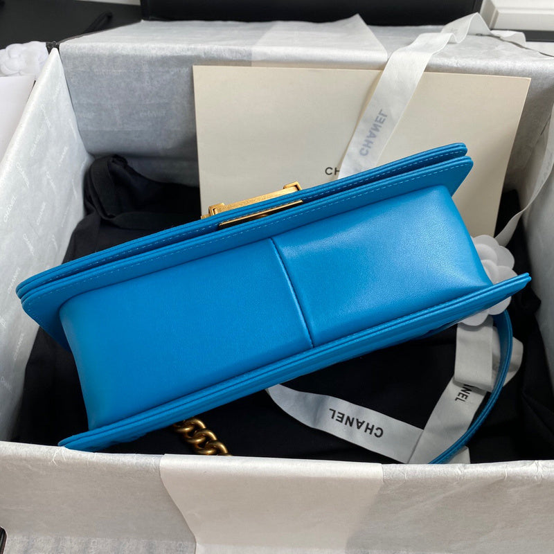 Amelia- CHL Bags - 7428