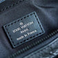 Fan Fashion Lu-Vi bags - 10293