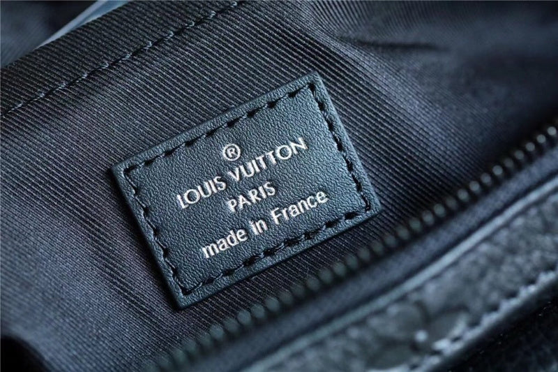 Fan Fashion Lu-Vi bags - 10293