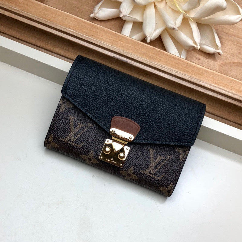 Amelia - LV Bags - 13442
