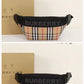 B-Berry Bags - Women Ameliave Luxury Bags - 879
