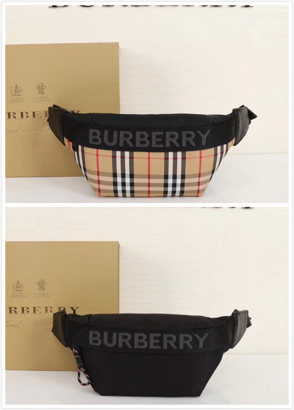 B-Berry Bags - Women Ameliave Luxury Bags - 879