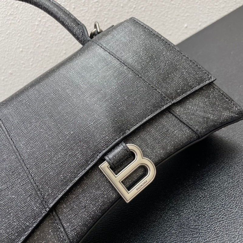 Amelia - BLN-CIAGA WOMEN LUXURY BAGS - 739