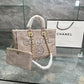 Amelia - CHL Bags - 1738