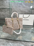 Amelia - CHL Bags - 1738