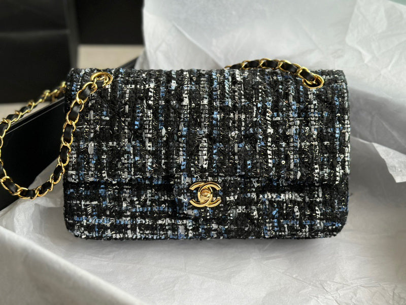 Amelia-  CHL BAGS  - 086