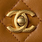 Amelia- CHL Bags - 7519