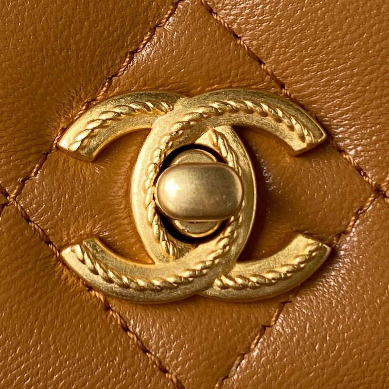 Amelia- CHL Bags - 7519