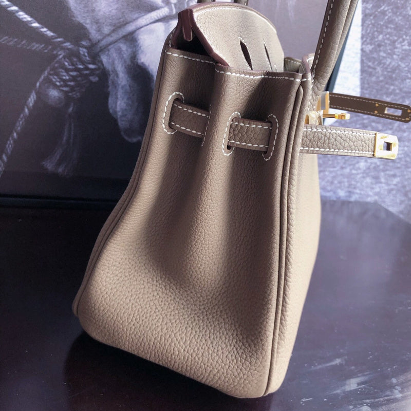 Amelia- HMS-Bags - 1136