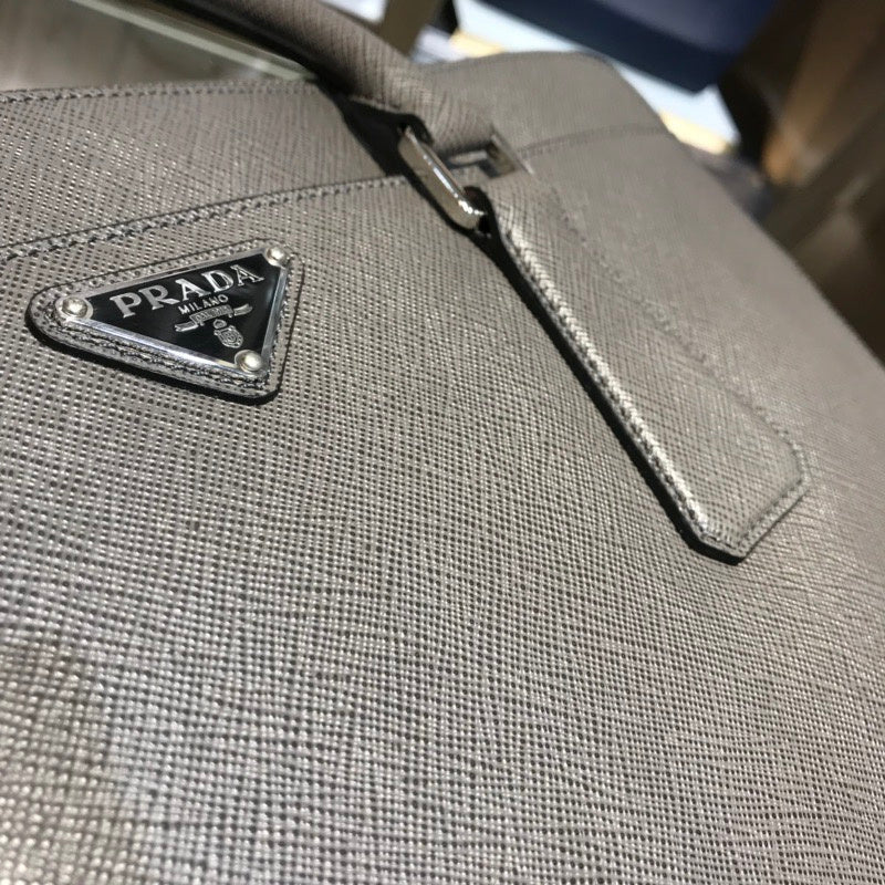 Amelia - PD Men Bags - 307
