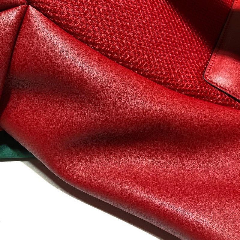 AmeliaLuxury - GCI Bags - 1192
