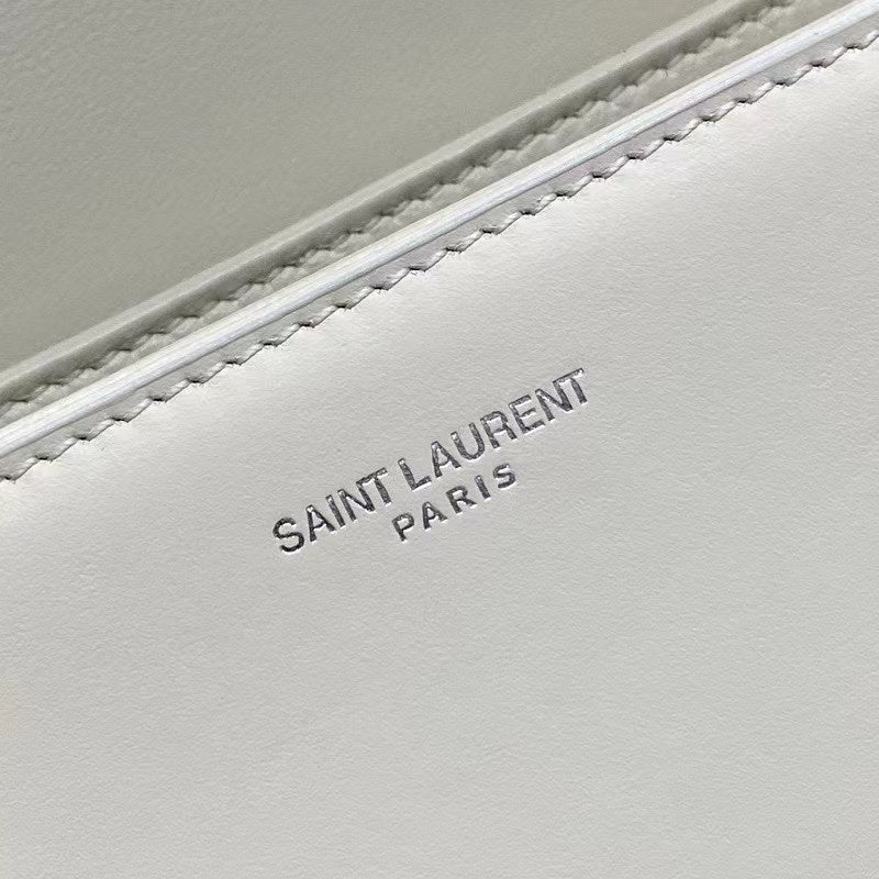 Amelia - YSL Bag - 2376