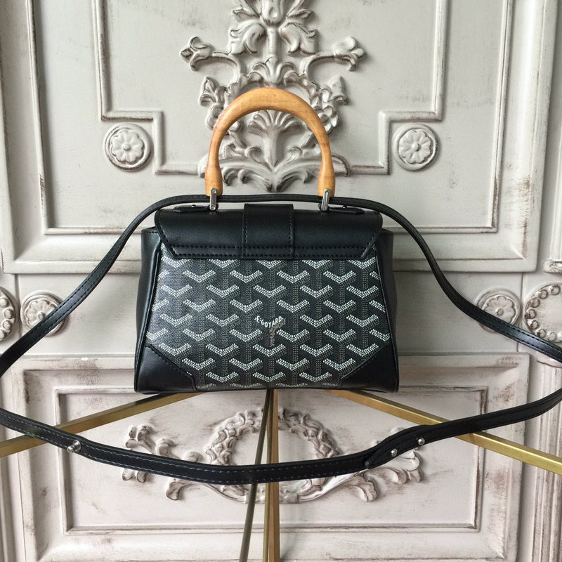 Amelia- G-YARD BAGS - 184