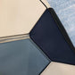 Amelia's Bag Gallery - LWO Bags - 941
