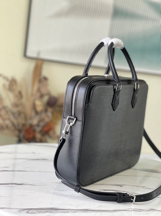 Fashion Lu-Vi bags - 5485