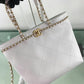 Amelia- CHL Bags - 6367