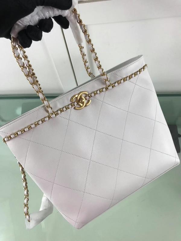 Amelia- CHL Bags - 6367