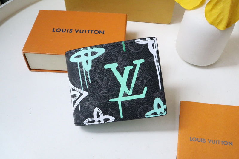 Amelia - LV Bags - 16003