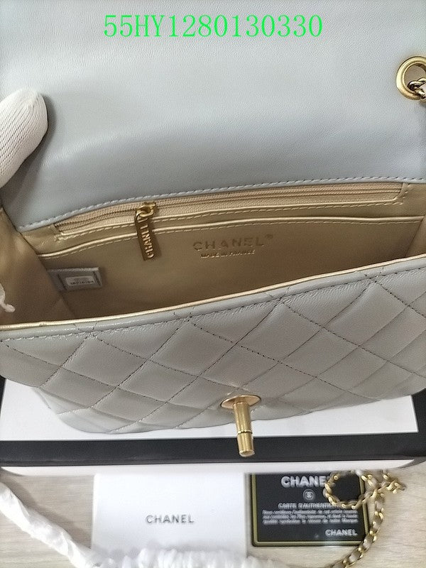 Amelia - CHL Bags - 1580