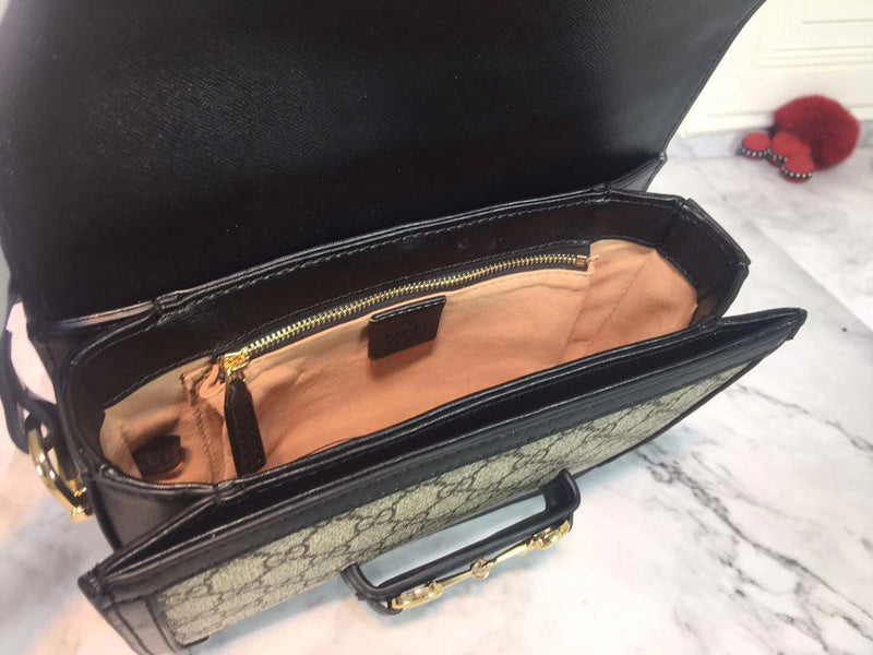 Amelia- GCI Bags - 2188