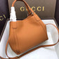 Amelia  - GCI Bags - 10864
