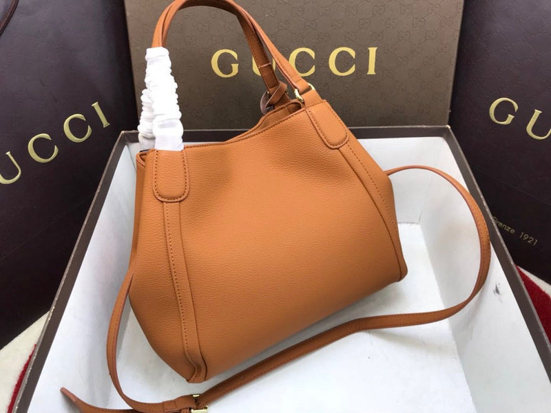 Amelia  - GCI Bags - 10864
