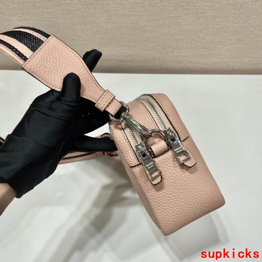 Amelia- - PD Women Bags - 016