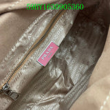Prada Bags - The Barnes Bags  1005