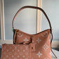 Amelia - LV Bags - 16033