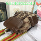 Amelia  - GCI Bags - 11485