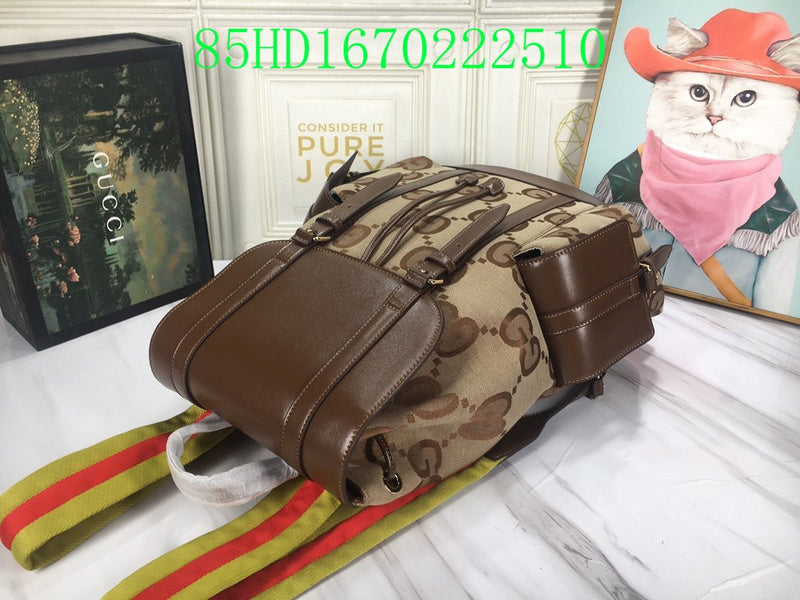 Amelia  - GCI Bags - 11485