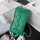 Amelia- CHL Bags - 7592